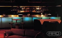 ARQ Sydney - Accommodation Port Hedland 0