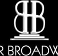 Bar Broadway - Accommodation Port Hedland