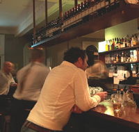 The Swan Hotel - Accommodation Port Hedland