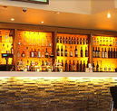 Paddington Bowling Club - Accommodation Port Hedland