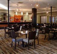 Eltham Hotel - Accommodation Port Hedland