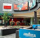 Highpoint Hotel - Accommodation Port Hedland