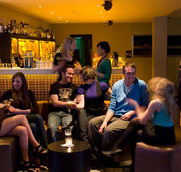 Hillside Hotel - Accommodation Port Hedland