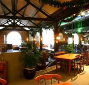 Brewhouse Brewery Sports Bar and Grill