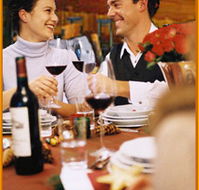 Kelly's on King - Accommodation Port Hedland