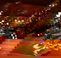 Kuleto's Bar - Accommodation Port Hedland