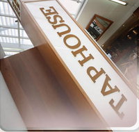 The Tap House - Accommodation Port Hedland