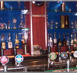 Lucky Australian Tavern - Accommodation Port Hedland