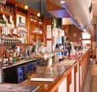 Holdfast Hotel - Accommodation Port Hedland