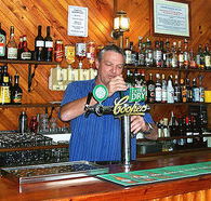 Oakbank Hotel - Accommodation Port Hedland
