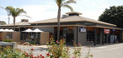 Tonsley Hotel - Accommodation Port Hedland 0