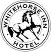 Whitehorse Inn Hotel - Accommodation Port Hedland 0