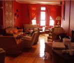 Newtown NSW Accommodation Port Hedland