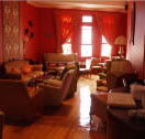 Madame Fling Flong - Accommodation Port Hedland