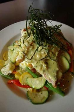 Boheme Restaurant Bar - Accommodation Port Hedland 0