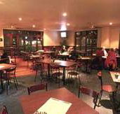 Hotel Brighton - Accommodation Port Hedland