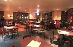 Hotel Brighton - Accommodation Port Hedland 0