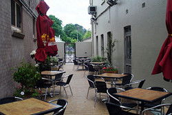 Budgong NSW Accommodation Port Hedland