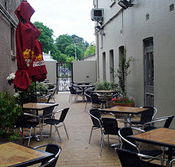 Moss Vale Hotel - Accommodation Port Hedland