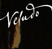 Veludo - Accommodation Port Hedland