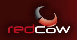 Penrith NSW Accommodation Port Hedland