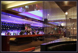 Sapphire Lounge - Accommodation Port Hedland 0
