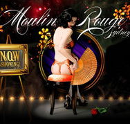 Moulin Rouge Downunder - Accommodation Port Hedland