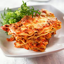 Accommodation Port Hedland