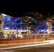 Paddington Tavern - Accommodation Port Hedland