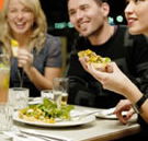 3 Station Pier - Accommodation Port Hedland