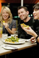 3 Station Pier - Accommodation Port Hedland 0