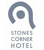 Stones Corner QLD Accommodation Port Hedland