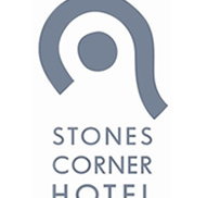 Stones Corner Hotel - Accommodation Port Hedland
