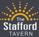 The Stafford - Accommodation Port Hedland