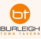 Burleigh Town Tavern - Accommodation Port Hedland