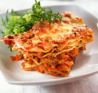 Coomera Lodge Hotel - Accommodation Port Hedland