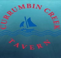 Currumbin Creek Tavern - Accommodation Port Hedland