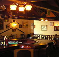 D'Arcy Arms - Accommodation Port Hedland