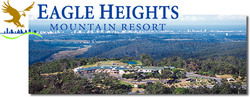 Eagle Heights Hotel - Accommodation Port Hedland 0