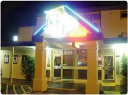  Accommodation Port Hedland