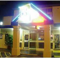 Brown Jug Hotel - Accommodation Port Hedland