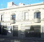 Barley Corn Hotel - Accommodation Port Hedland