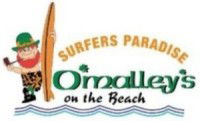 Surfers Paradise QLD Accommodation Port Hedland