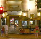 Clock Hotel - Accommodation Port Hedland