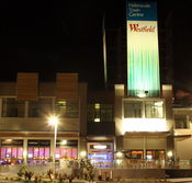 Options Tavern - Accommodation Port Hedland