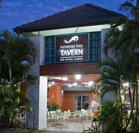Runaway Bay Tavern - Accommodation Port Hedland