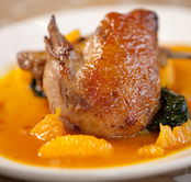 Bouzy Rouge - Accommodation Port Hedland