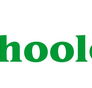 Gilhooleys Irish Pub  Restaurant - Loganholme - Accommodation Port Hedland