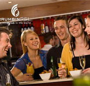 Currumbin RSL - Accommodation Port Hedland