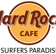 Hard Rock Cafe - Accommodation Port Hedland